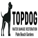 TopDog Water Damage Restoration Palm Beach Gardens