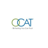 OCAT Neurotech, LLC