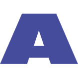 Arktikum logo