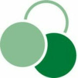 Hausarztpraxis Wiefelstede Holzapfel & Burghardt logo