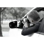 San Antonio Private Investigators LFL