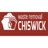 Waste Removal Chiswick