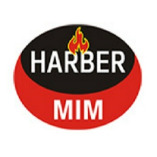 Harber Industrial Limited