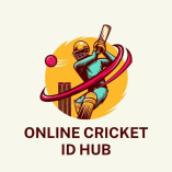 Online Cricket ID Provider - Online Cricket ID Provider