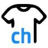 T-Shirtbedrucken.ch