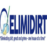 Elimidirt