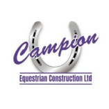 Campion Equestrian Construction