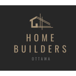 homebuildersotawa