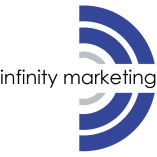 Infinity Marketing GmbH logo