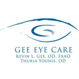 Gee Eye Care