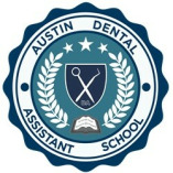 Austin Dental Assistant School - Menchaca Rd