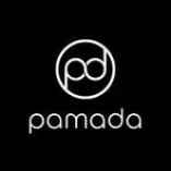 Pamada Cosmetics