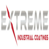 Extreme Epoxy Coatings