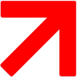 TREND Service GmbH logo