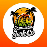 Eat Jamaican Jerkco