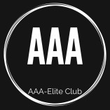 AAA Elite Club