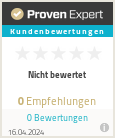 Erfahrungen & Bewertungen zu Werbeagentur Webstudio Deutschland