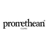 Promethean Clinic