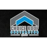 Choice Roof Contractor Group