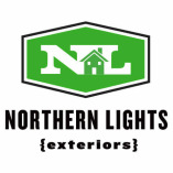 Northern Lights Exteriors
