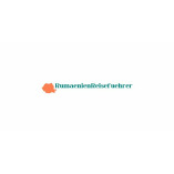 RumaenienReisefuehrer logo