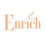 Enrich