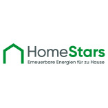 Home Stars