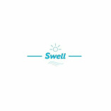 Swell, LLC