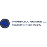 Parker Public Adjusters