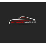 Ultimate Machine LLC