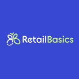 Retail Basics