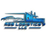 RGS Logistics