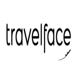 Travelface