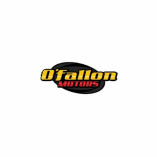 OFALLON MOTORS