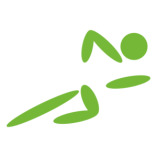 me vivo Therapiezentrum logo