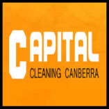 Capital Mattress Cleaning Canberra