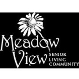 Meadow View Senior Living