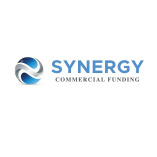 Synergy Commercial Funding