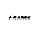 atlas-butler