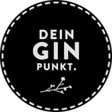 DEIN GIN PUNKT GmbH logo