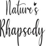 naturesrhapsody