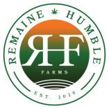 ReMaine Humble Farms Medical Weed Dispensary