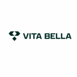 Vita Bella