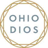 Ohio Dental Implants & Oral Surgery