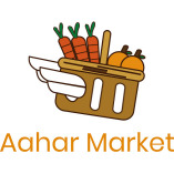 Aahar Market