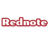 Rednote