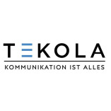 Tekola Deutschland GmbH