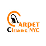 Carpet Cleaning NYC