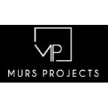 Murs Project Pty Ltd