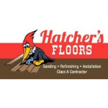 Hatchers Floors, Inc.